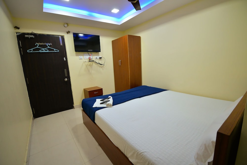 Standard Room - Photo 4