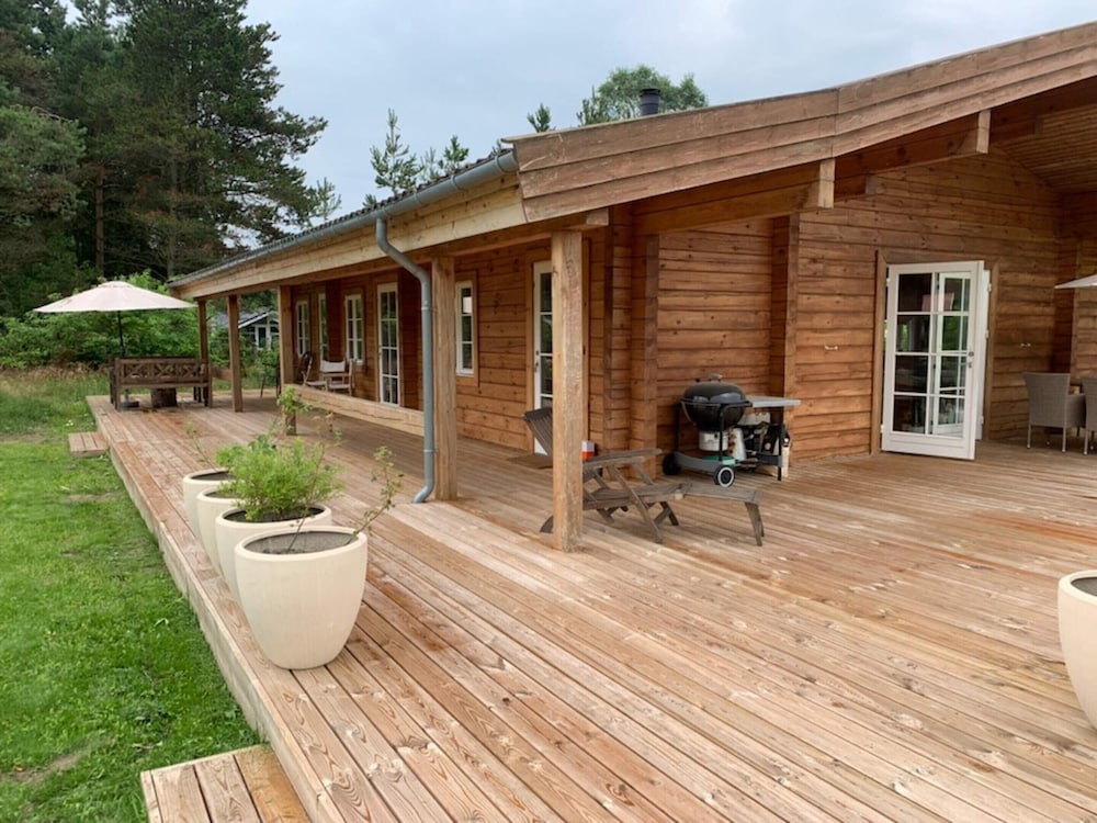 House photo 1