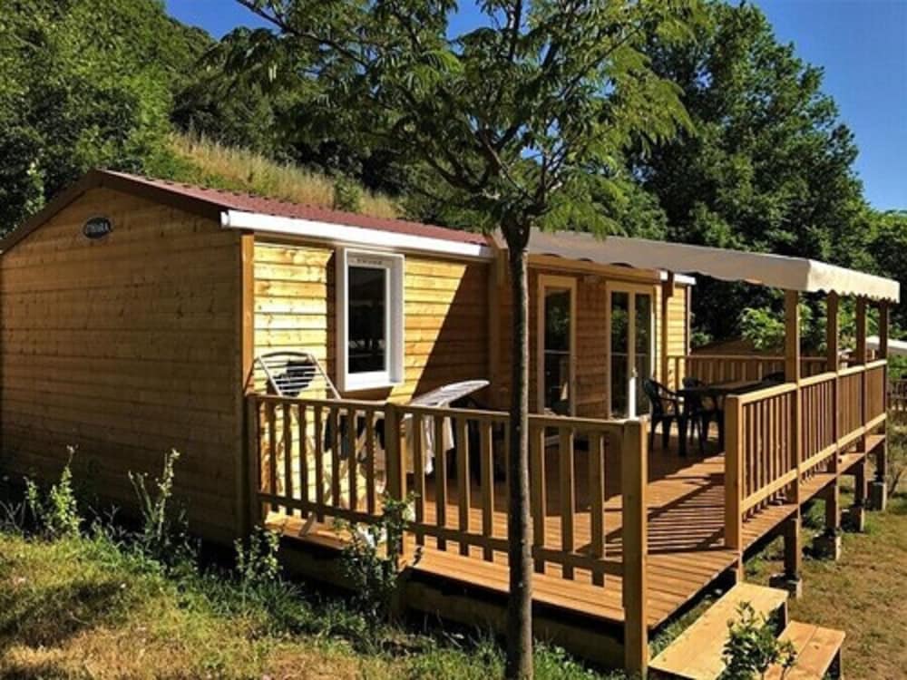 Mobile Home (Amarena) photo 1