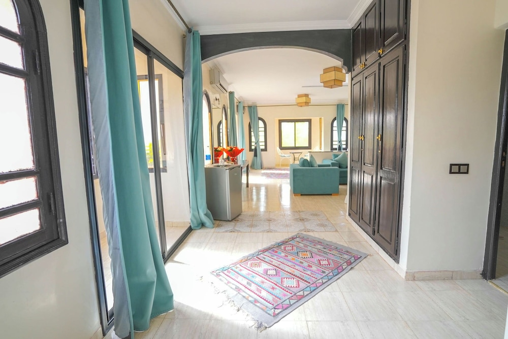 Junior Suite photo 1