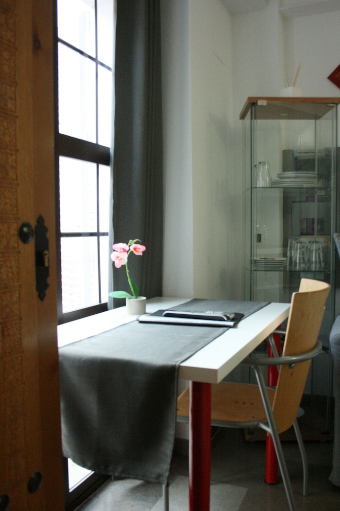 Apartment, 1 Bedroom - Photo 19