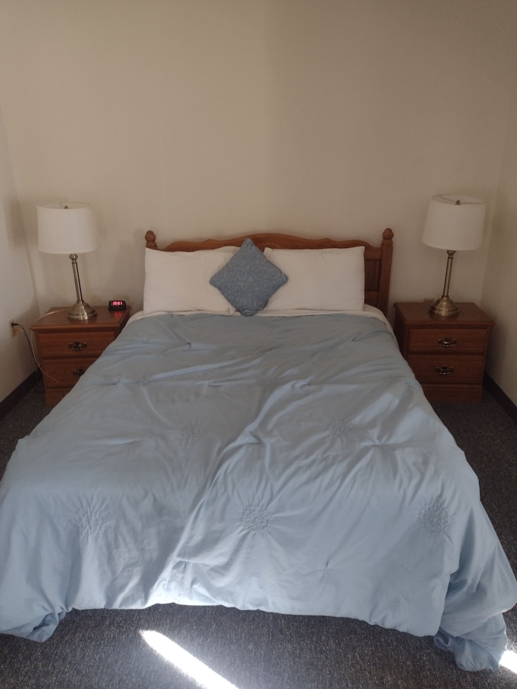 Family Suite, 1 Bedroom, Non Smoking