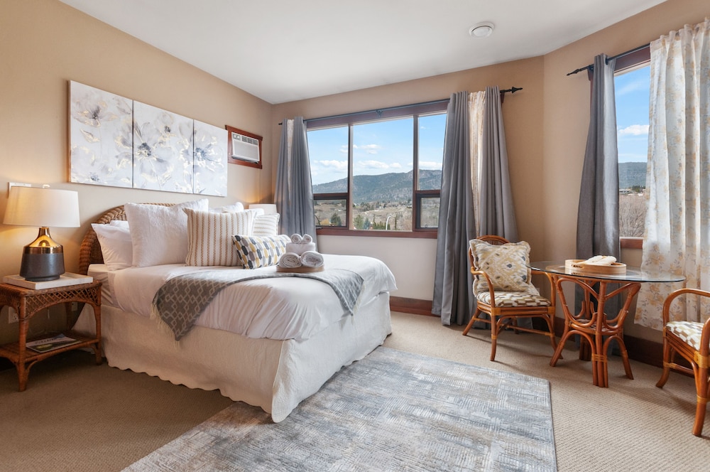 Grande Room photo 1