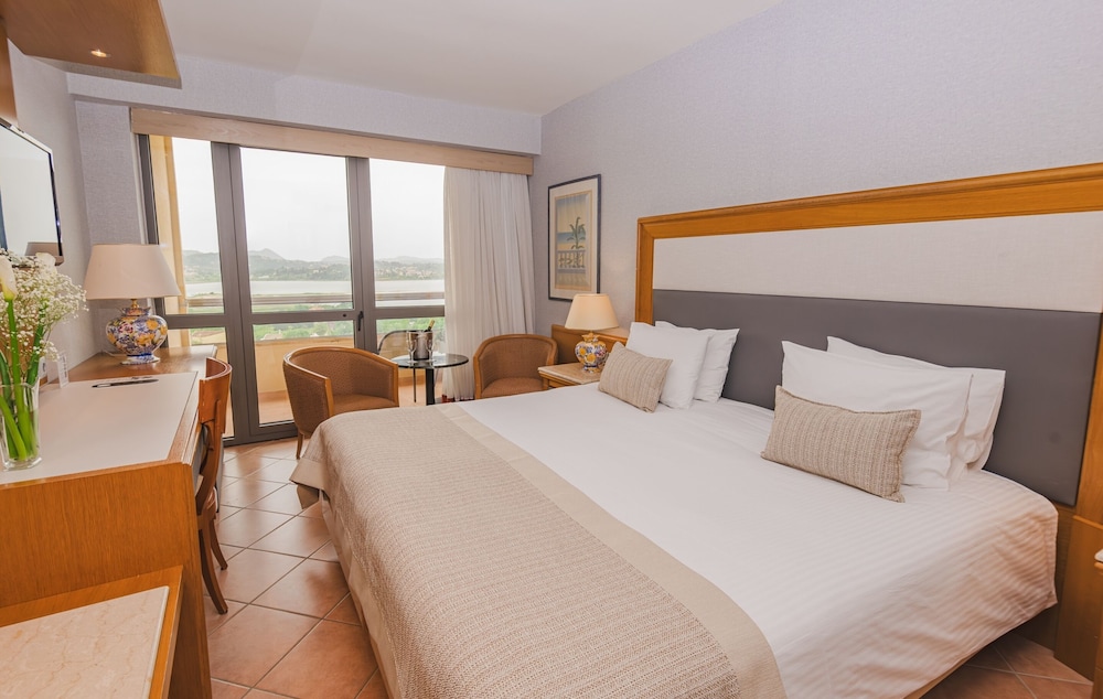 Superior Room - Photo 1
