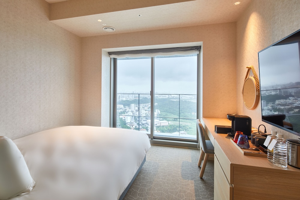 Standard Double Room, Non Smoking (for 2 People) - Photo 5