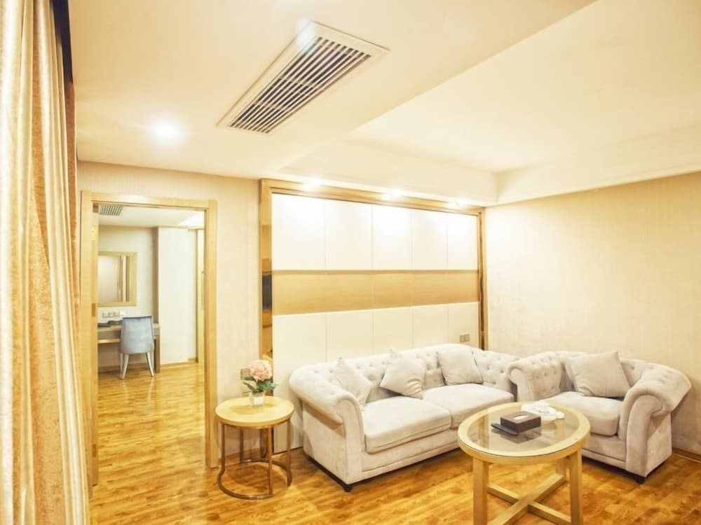 Suite photo 3