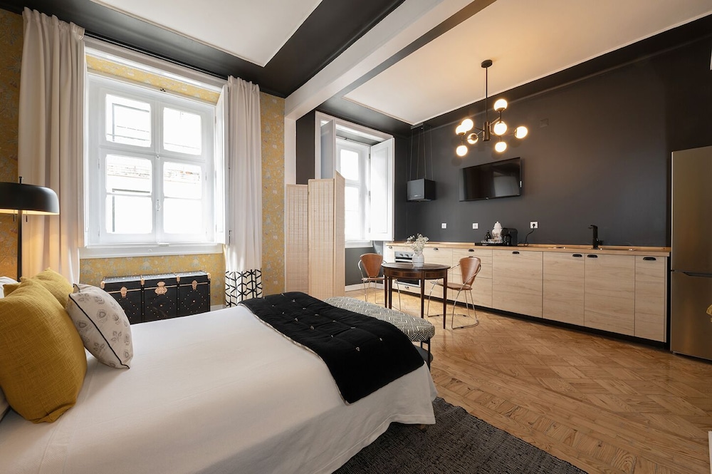 Superior Studio Suite photo 2