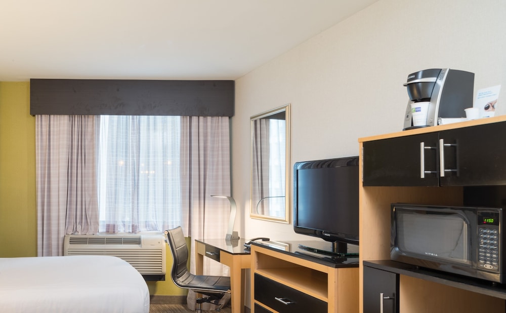 Standard Room photo 3