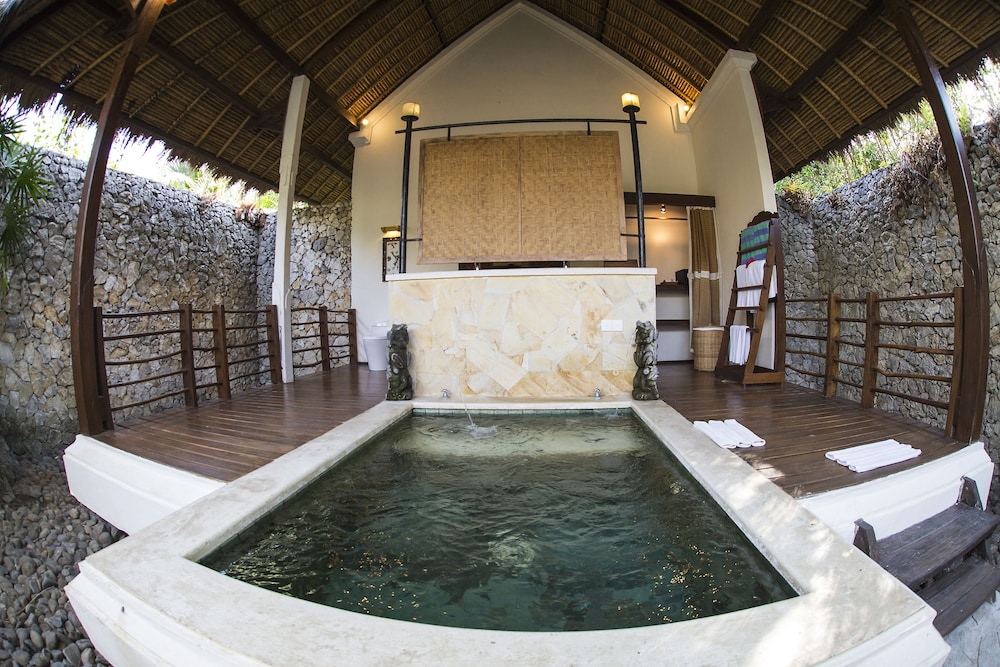 Mangrove Suite - Photo 5