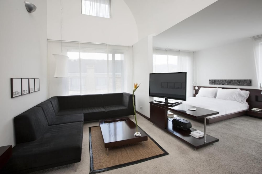 Superior Suite photo 2
