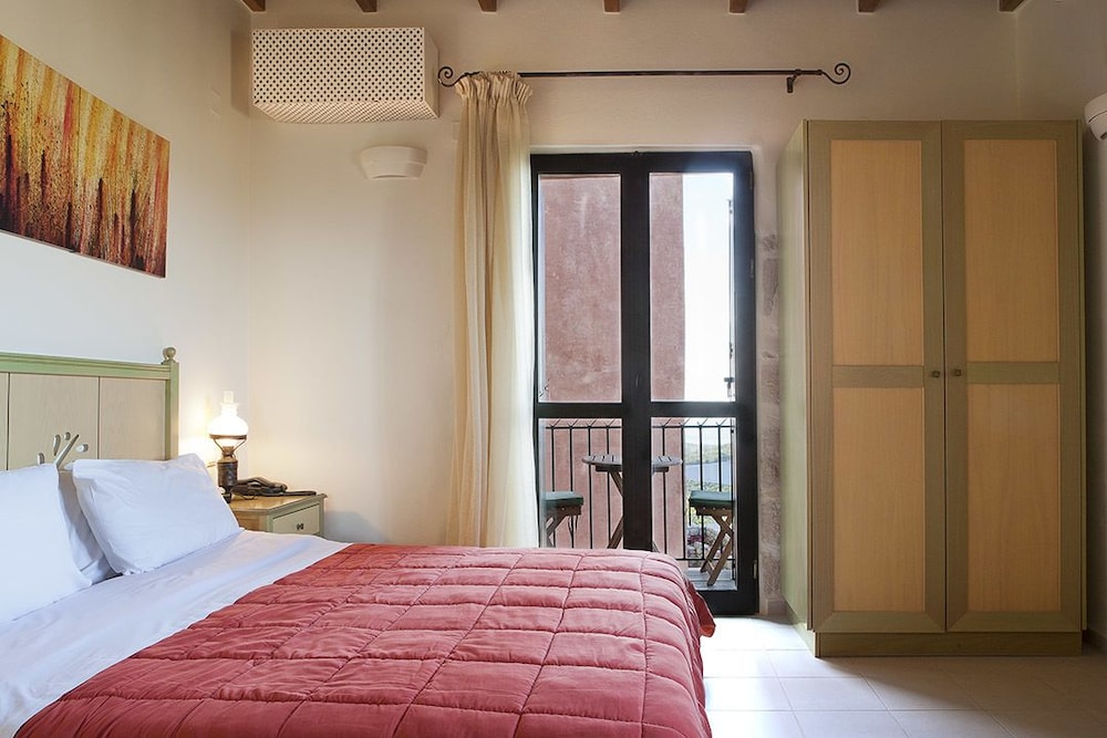 Apartment, 1 Bedroom