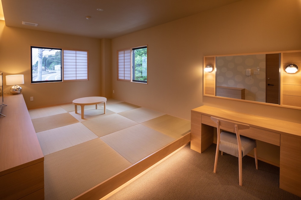 Superior Japanese Style Room - Photo 2
