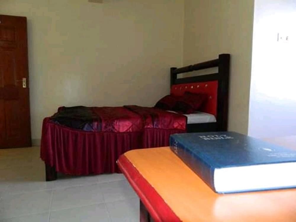 Executive Room photo 3