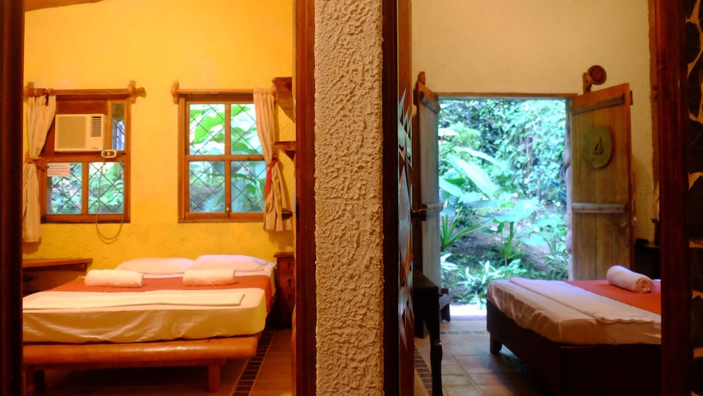 Luxury Villa, 6 Bedrooms, Accessible, Pool View photo 3
