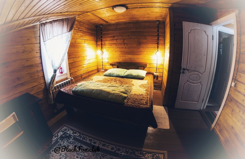 Cottage, 2 Bedrooms photo 3