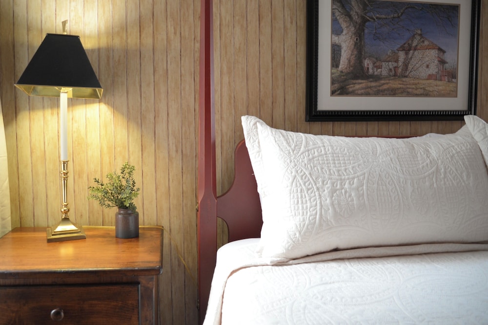 Premium Room photo 2