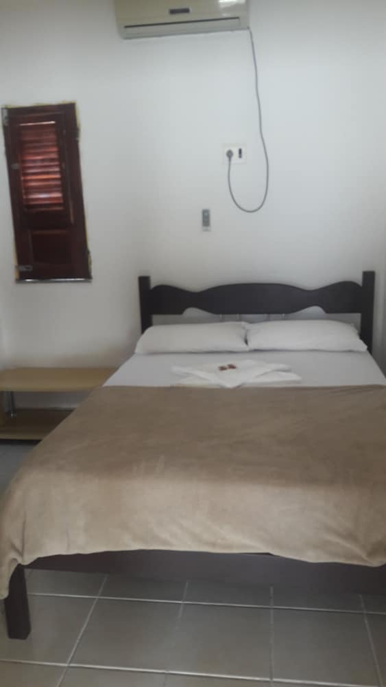 Apartamento Standard Duplo photo 1