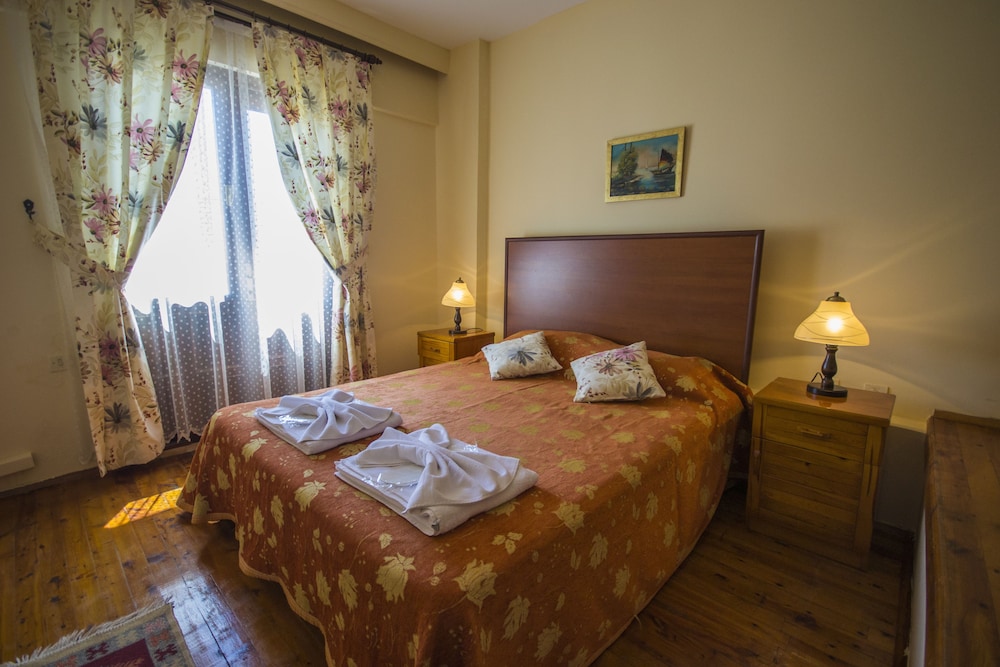 Standard Room photo 1