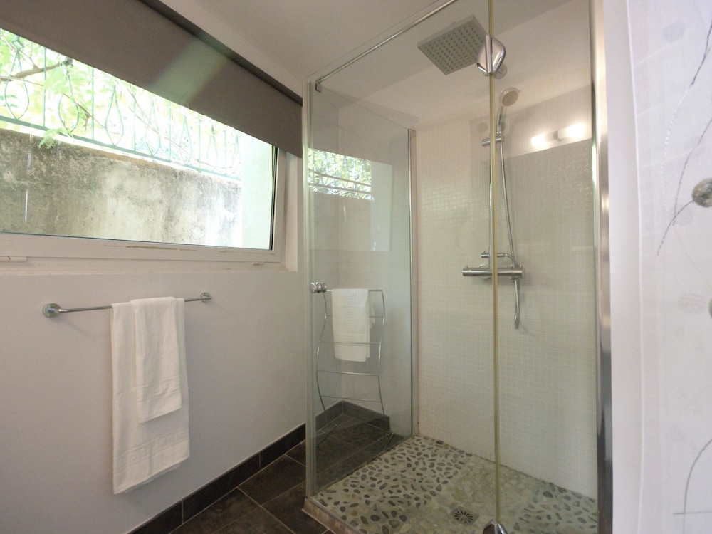 Thalie photo 2