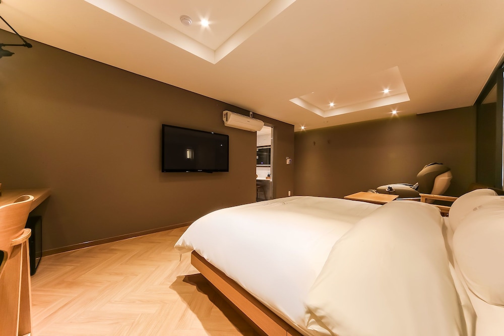 Premium Room photo 3