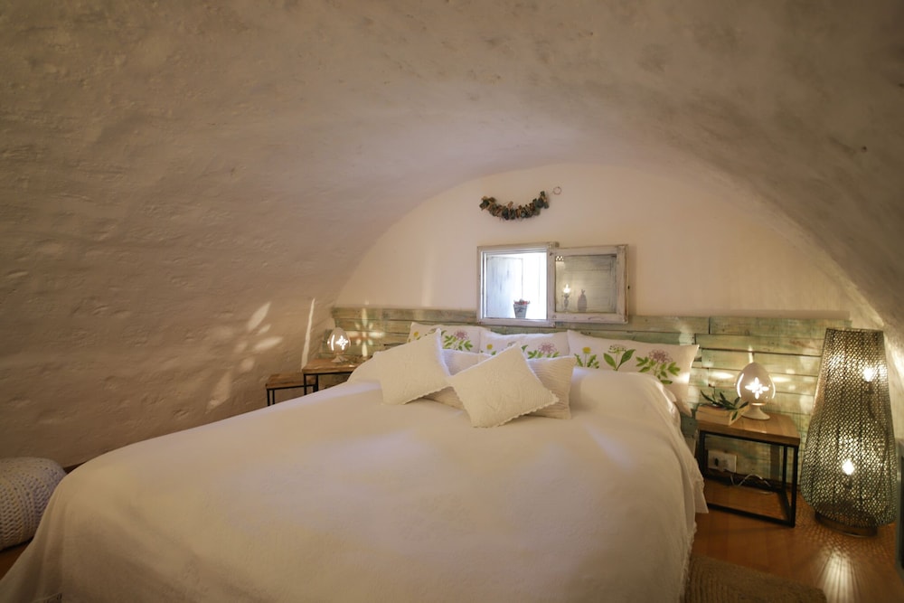 Villa, 2 Bedrooms photo 3