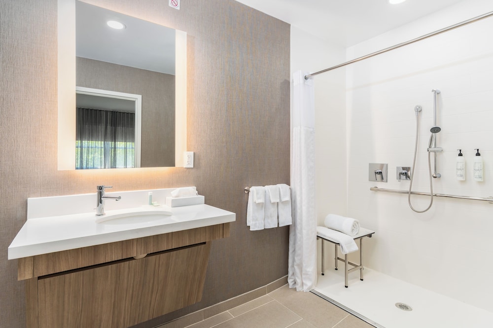 Executive Suite, 1 King Bed - Photo 6