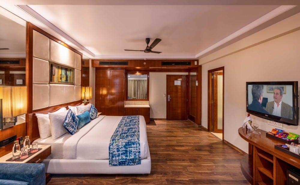 Premium Room - Photo 2