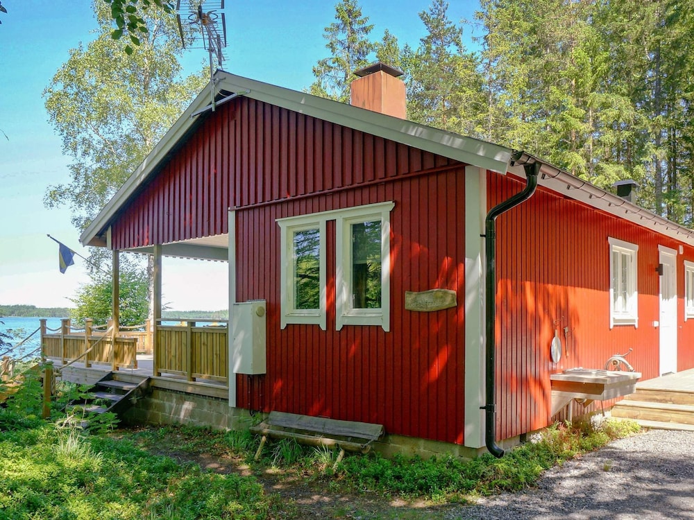 House photo 1