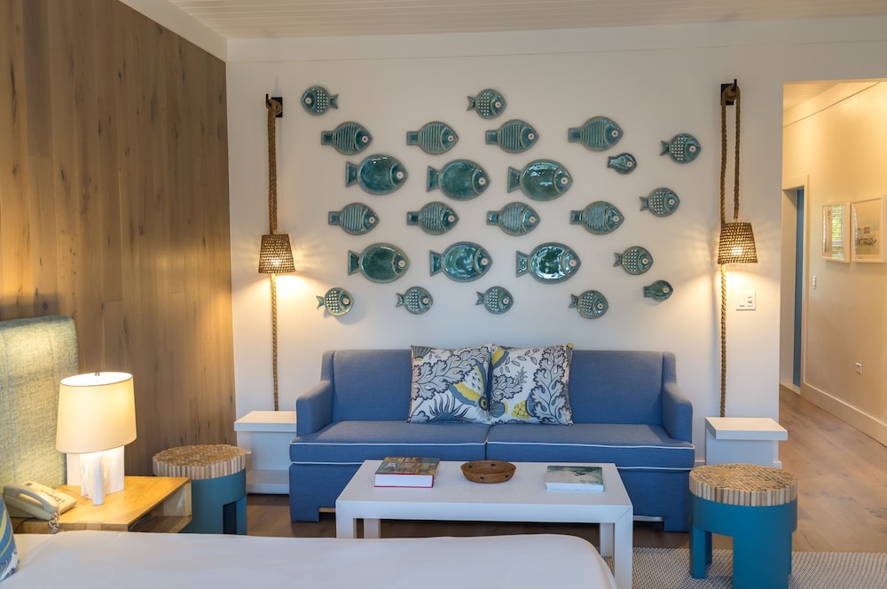 Briland Suite