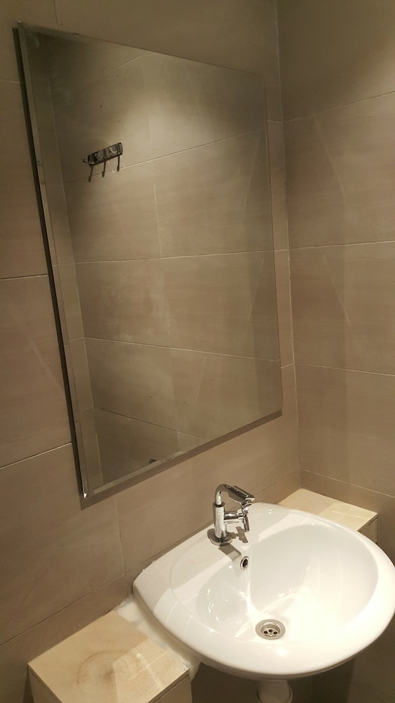 King Room photo 3
