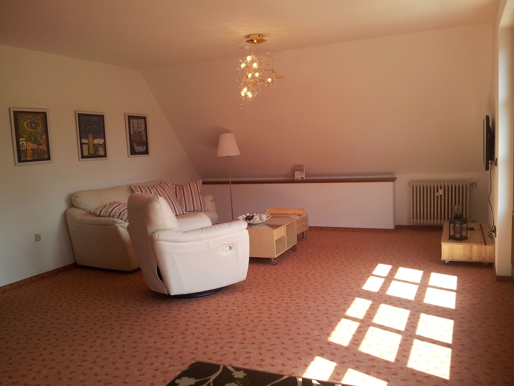 Junior Suite photo 1