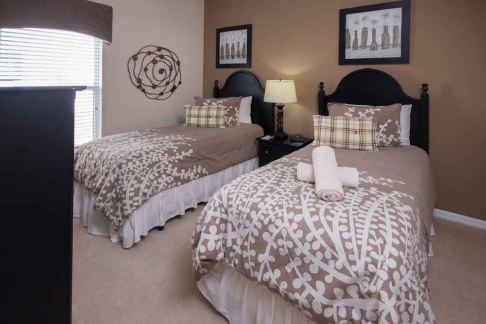 House, 4 Bedrooms