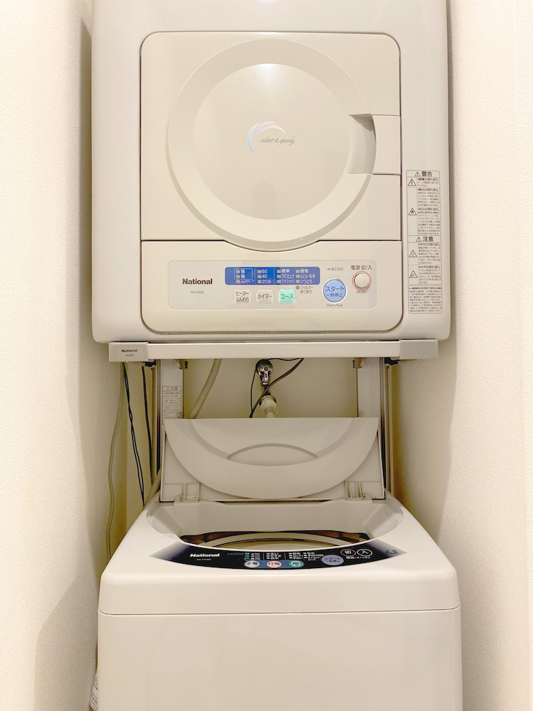 201 Non Smoking Room photo 2