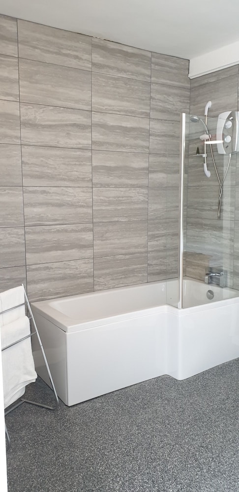 Double Room, Private Bathroom photo 3