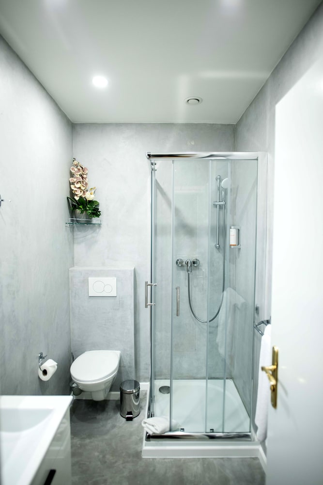 Superior Double or Twin Room, 1 Bedroom - Photo 14