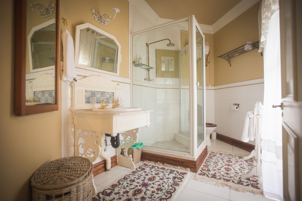 Room (The Katryn) photo 2
