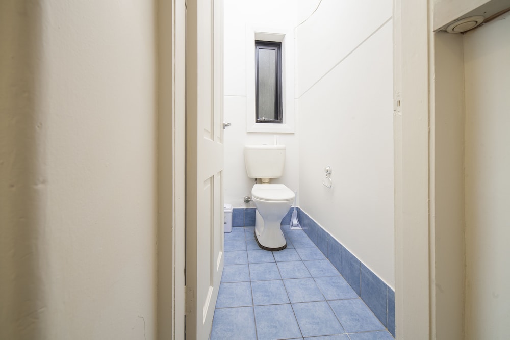 Classic Apartment, 2 Bedrooms, City View photo 2