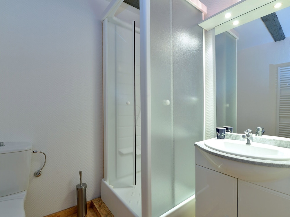 Mountain view apartment (Hunawihr) photo 2