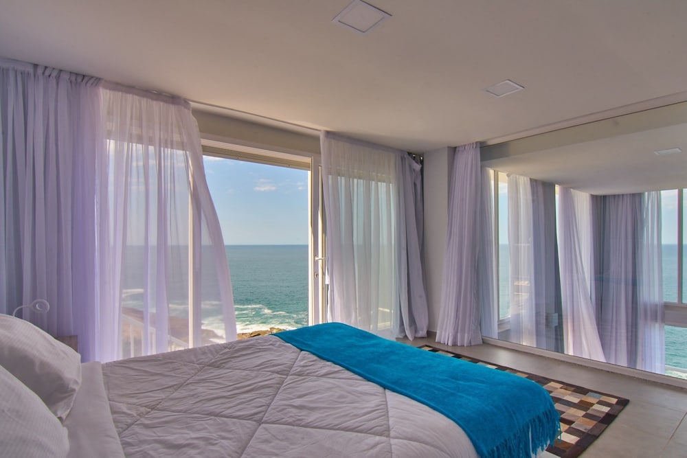 Presidential Apartment, Ocean View photo 1