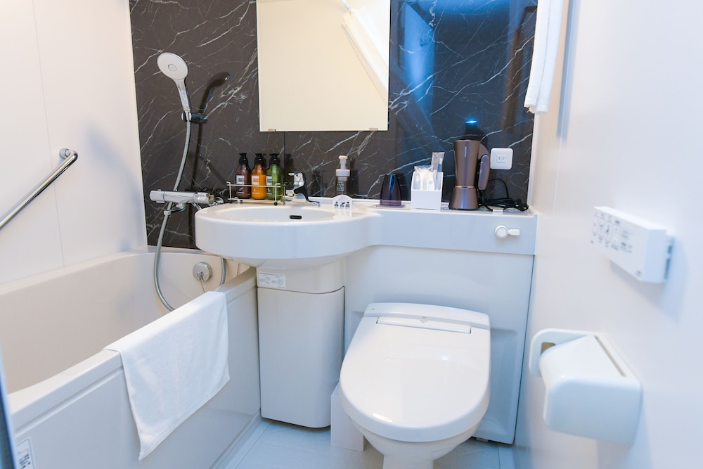 Basic Double Room - Photo 2
