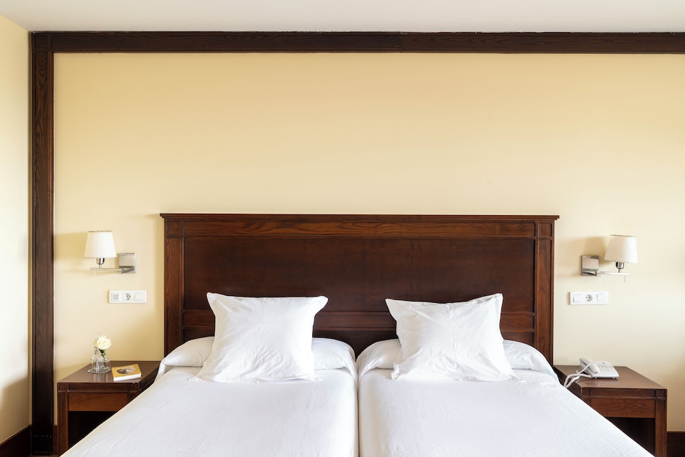 Twin Room (3 adults)