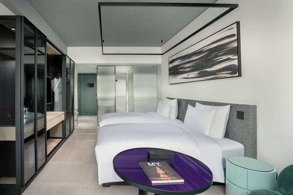 Superior Room - Photo 1