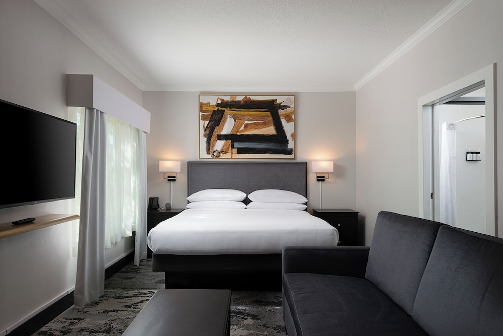 Junior Suite - Photo 3