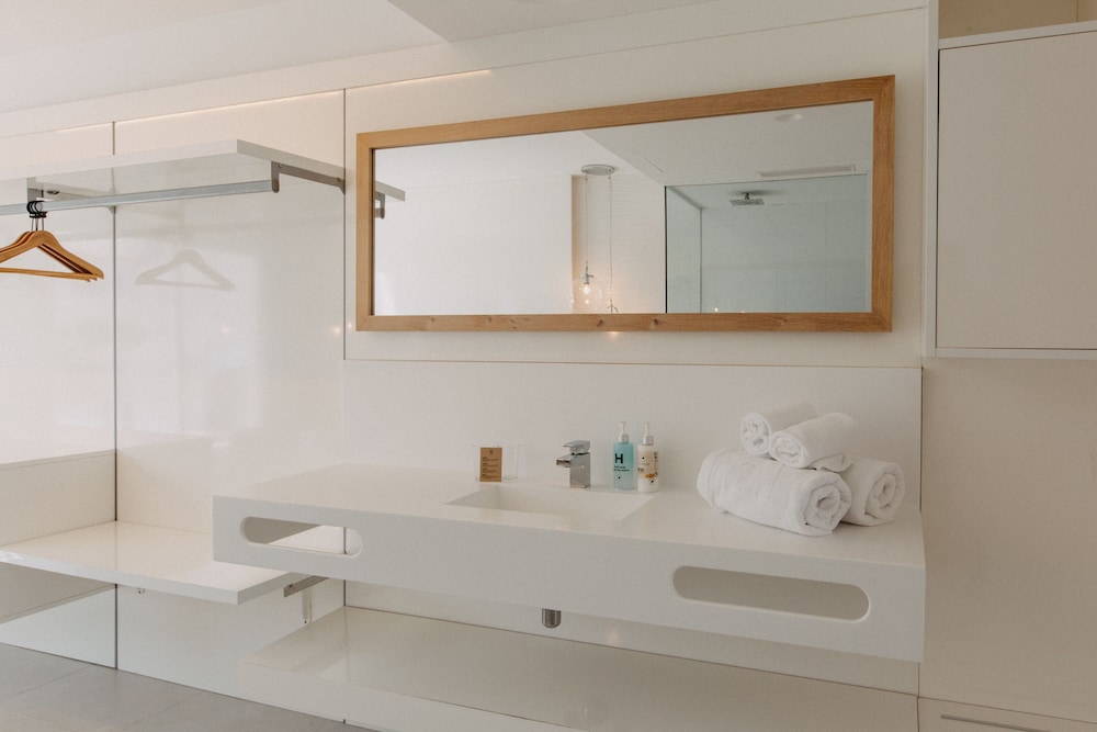 Studio Suite, Terrace - Photo 6