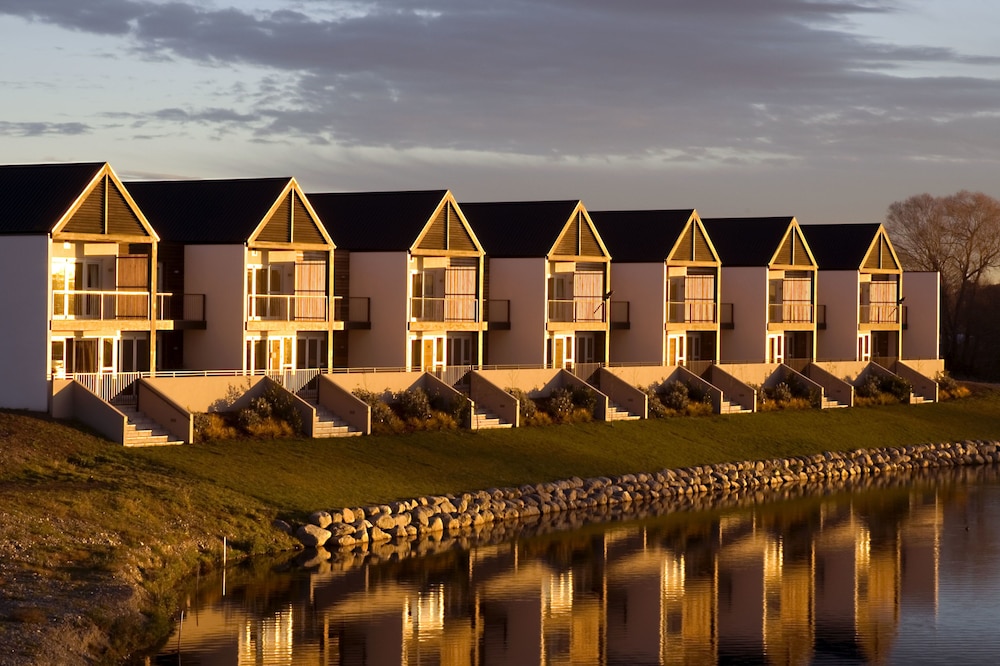 Suite (Quay) - Photo 4