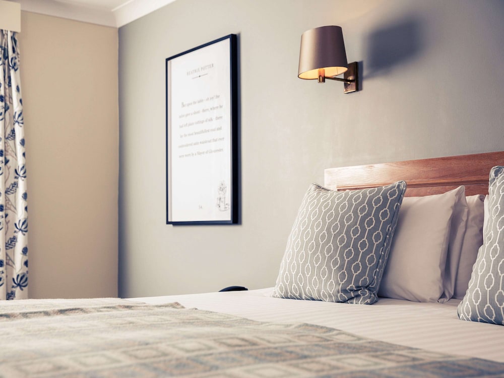Standard Room, 1 Double Bed - Photo 2
