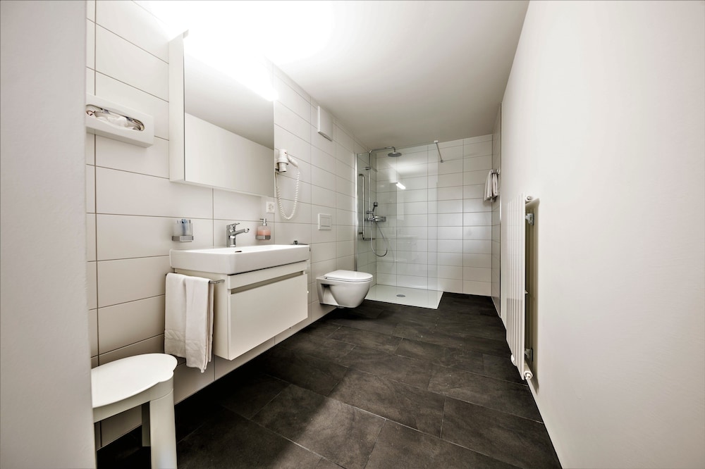Hotel Münsterhof, Foto 8
