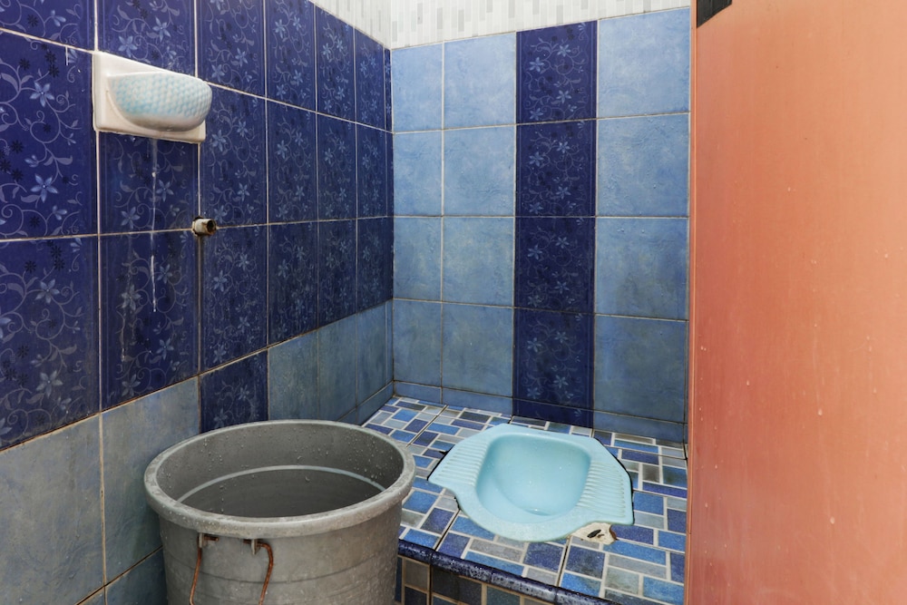 Deluxe Room photo 2