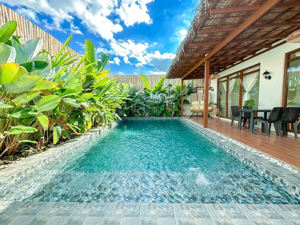 Prime Villa 1 photo 2