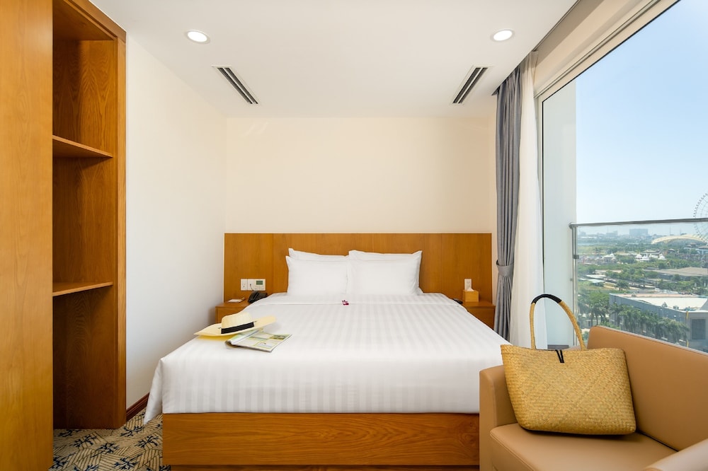 Superior Room - Photo 6